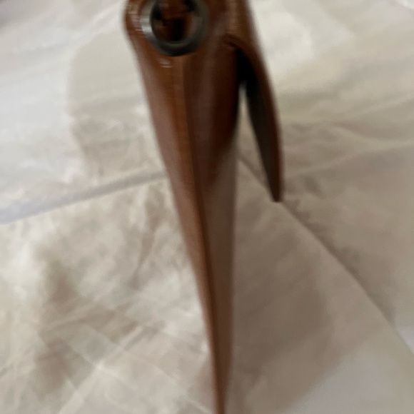 Women’s Clutch Purse - Picture 4 of 4